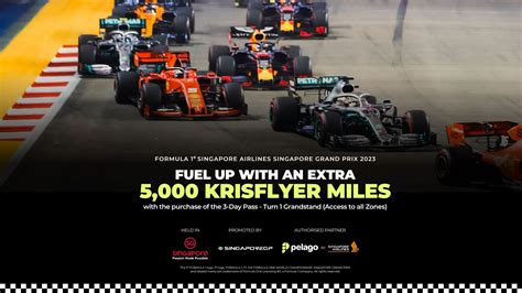www.pal airlines.com|2016 FORMULA 1 SINGAPORE AIRLINES SINGAPORE .